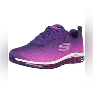 Brand new Skechers women sneakers